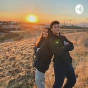 Podcast Panther Pawdcast