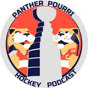 Podcast Panther Pourri: A Florida Hockey Now Podcast
