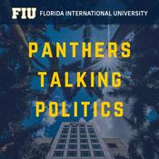 Podcast Panthers Talking Politics