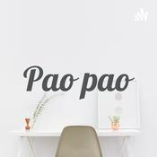 Podcast Pao pao