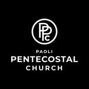 Podcast Paoli Pentecostal Church