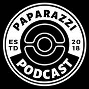 Podcast Paparazzi Podcast
