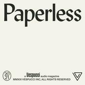 Podcast Paperless