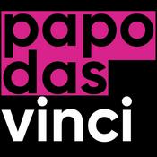 Podcast Papo das Vinci