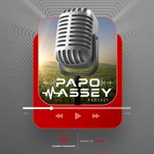 Podcast Papo Massey