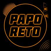 Podcast Papo Reto
