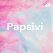 Podcast Papsivi