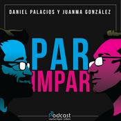 Podcast Par-Impar