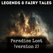 Podcast Paradise Lost (version 2)