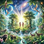 Podcast Paradise Lost