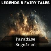 Podcast Paradise Regained