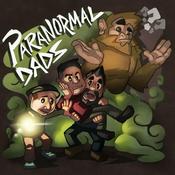 Podcast Paranormal Dads