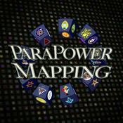 Podcast ParaPower Mapping