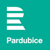 Podcast Pardubice