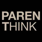 Podcast Parenthink