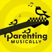 Podcast Parenting Musically