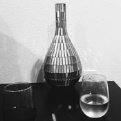 Podcast Parenting Under the Influence