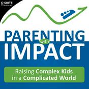 Podcast Parenting with Impact