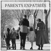 Podcast Parents expatriés