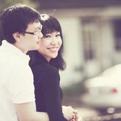 Podcast Parents Uninterrupted