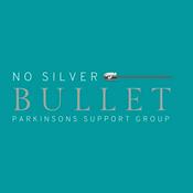 Podcast Parkinson's Disease Podcasts by No Silver Bullet