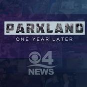 Podcast PARKLAND: ONE YEAR LATER Podcast