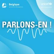 Podcast Parlons-en !