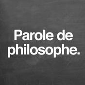 Podcast Parole de philosophe