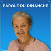 Podcast Parole du dimanche