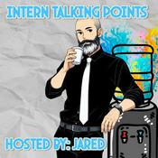 Podcast Intern Talking Points