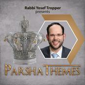 Podcast Parsha Themes