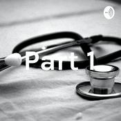 Podcast Part 1