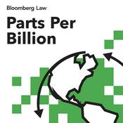 Podcast Parts Per Billion