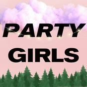 Podcast Party Girls Archive