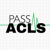 Podcast Pass ACLS Tip of the Day