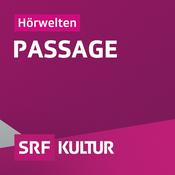 Podcast Passage