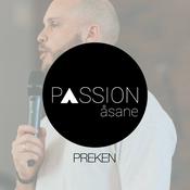 Podcast Passion Åsane