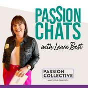 Podcast Passion Chats