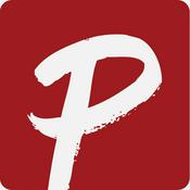 Podcast Passion Church Cameron