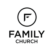 Podcast Family Church Yukon
