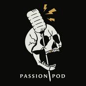 Podcast Passion Pod