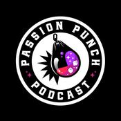 Podcast Passion Punch Podcast