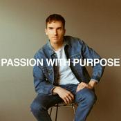 Podcast Passion With Purpose - Photography Podcast, Creative Business, Six Figure Photographer