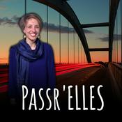 Podcast Passr'Elles