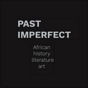 Podcast Past Imperfect