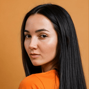 Podcast Past Life Travels and Tarot Readings