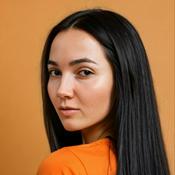 Podcast Past Life Travels and Tarot Readings