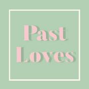 Podcast Past Loves - A History Of The Greatest Love Stories