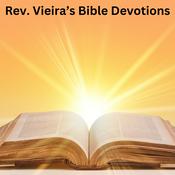 Podcast Rev. Vieira’s Bible Teaching Ministry