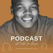 Podcast Pastor Lenn Ressou